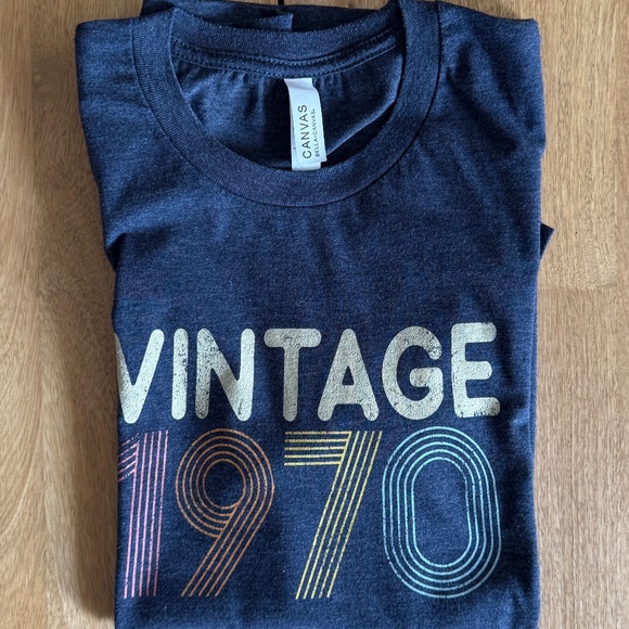 Bella Canvas | S | S/S T-Shirt - Picture 2 of 10